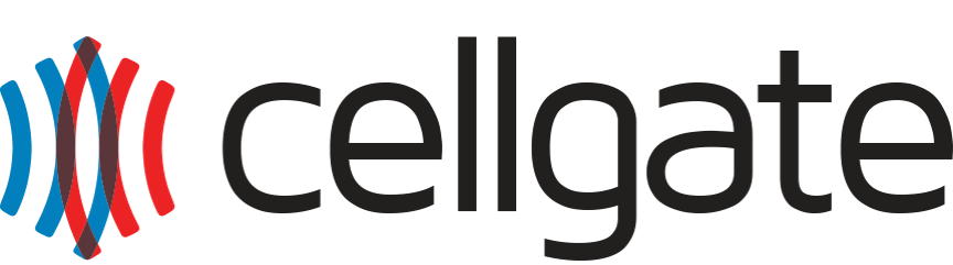 WXLS-FRONT-PLATE WXLS Front Plate