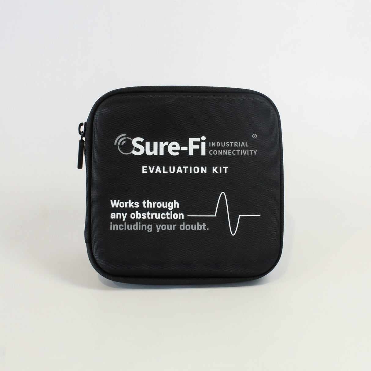 DS009-EVAL - Evaluation Kit