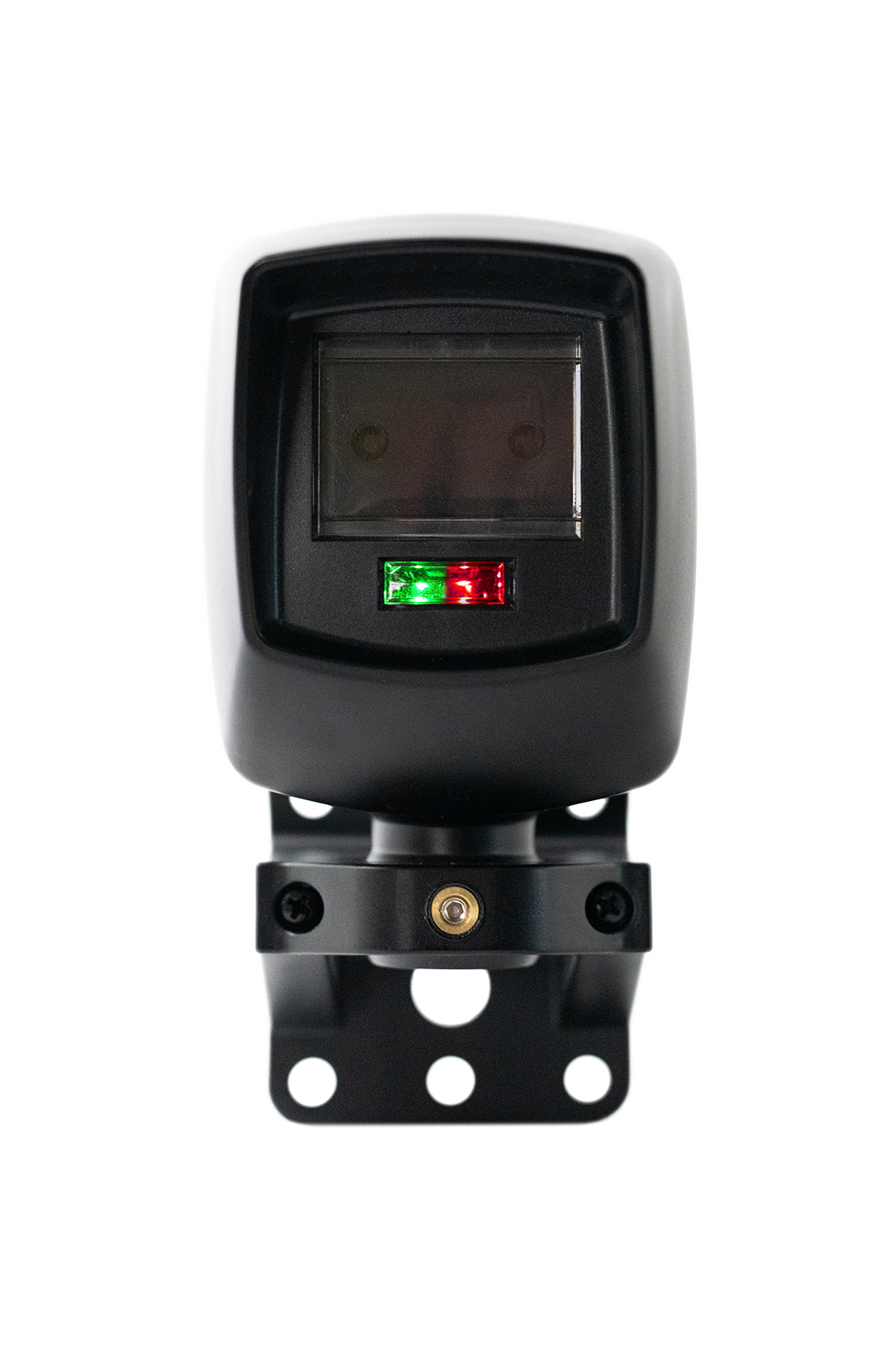 EMX-1122-1 - IRB-RET2 Kit w/ Reflector Hood UL325 Nc / 10K / 2 Wire Pulse (2 Or 3 Freq) / 4 Wire Pulse (2 Or 3 Freq)