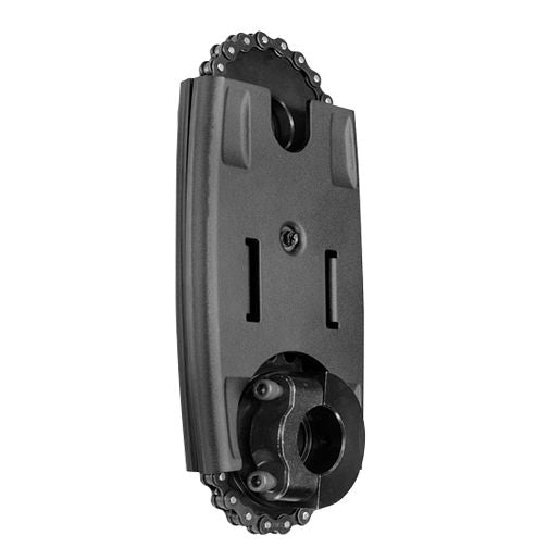 G480LM Alternate Mounting Kit