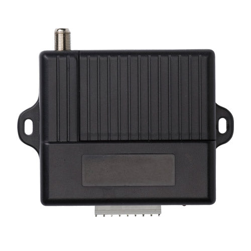 HIVE300310 - HIVE 300/310 2-Channel DIP Switch Receiver