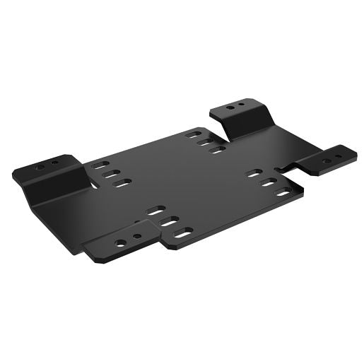 HOISTMOUNTMODDC GH to JHDC Hoist Mount Bracket Kit