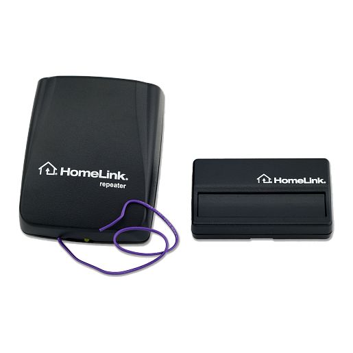 HOMELINK RPTRMC - HomeLink Repeater Kit