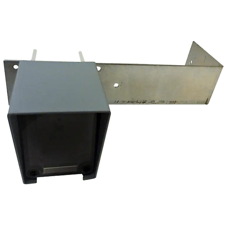 EMX-102-1 - IRB-MON (Rx & Tx)