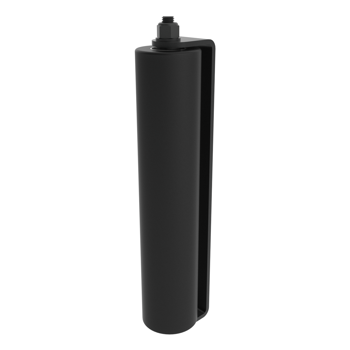 K-PGR120B - 12-inch Guide Roller
