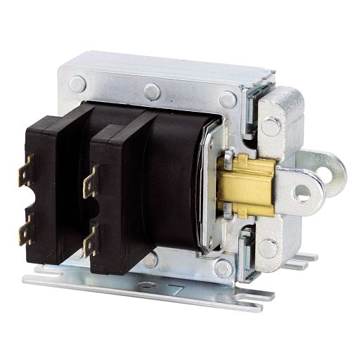 K22-36899 BRAKE SOLENOID, 1PH, L5