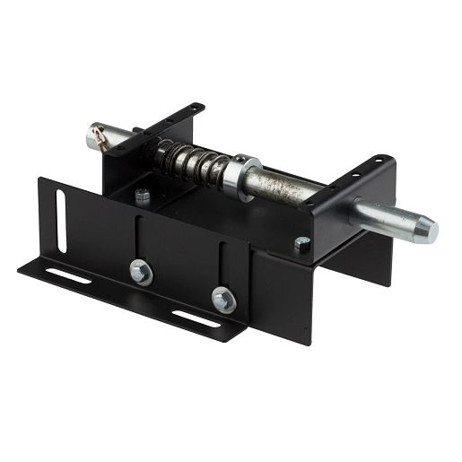 K75-10469 Slide Door Disconnect Kit