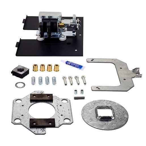 K75-36874-1 BRAKE KIT, GH, 1PH, L5