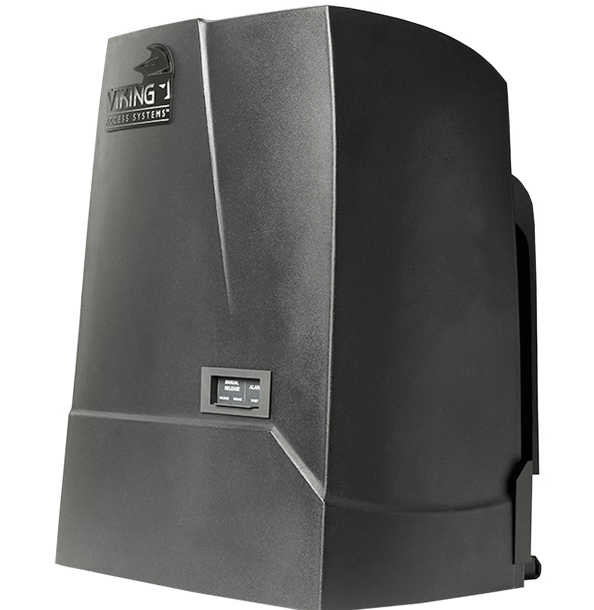 VA-L3SPS - L3 Slide Gate Operator Residential and Commercial w/SPS