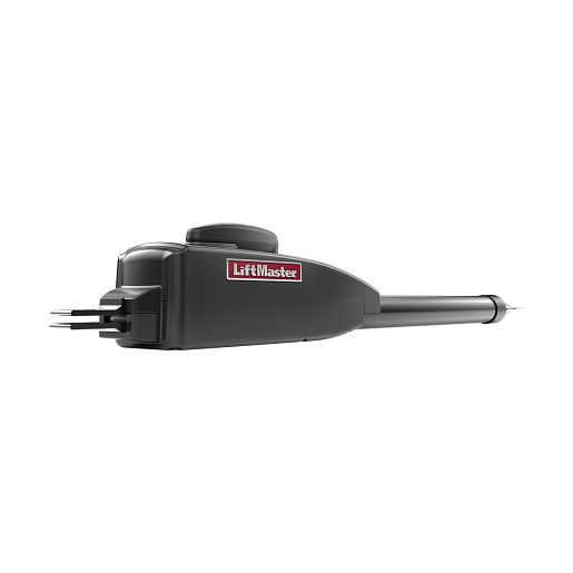 LA400DCS Residential Swing Gate Opener 24VDC Secondary Arm
