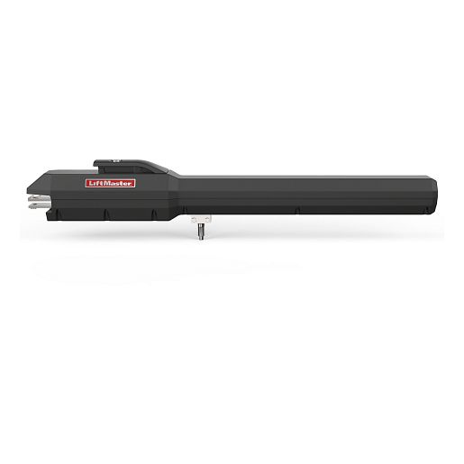 LA500DC Residential & Commercial Swing Gate Opener Primary Arm