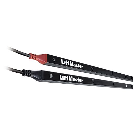 LC36M Monitored Light Curtain, 36"
