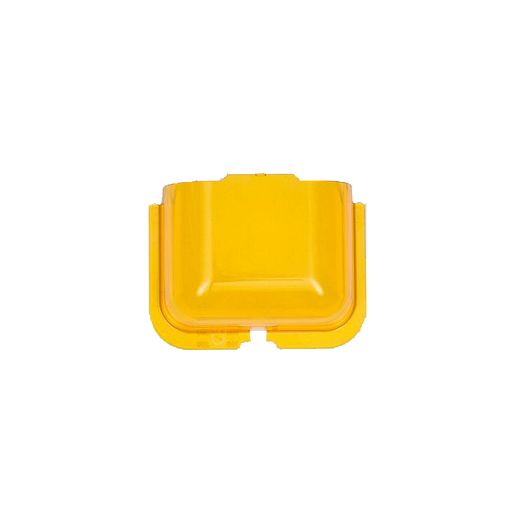 LM-LENSA2 Amber Lens