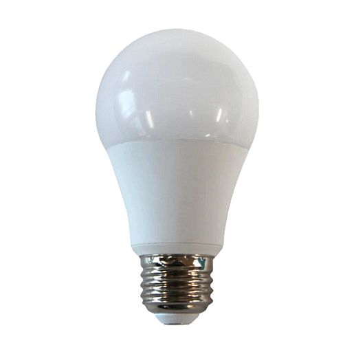 LMLED1 Garage Door Opener LED Bulb