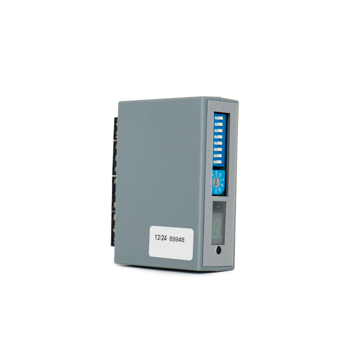 EMX-2303-2 - LRS-C1 Controller For Single Sensor