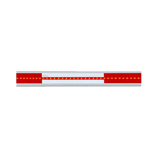 MALED12 12’ LED Arm (3” O.D.) for MA/MAT