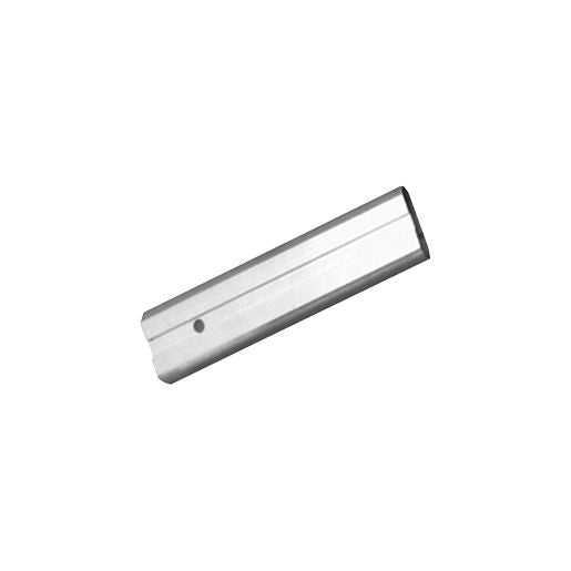 MALEDCW 17' LED Arm Counter Weight