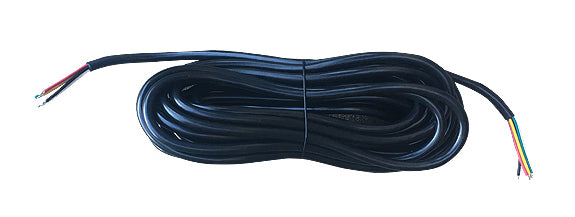 MAX 40 FT CABLE 40 ft Cable for Primary Secondary Operation