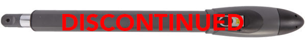 MAX ARM Residential and Commercial Heavy Duty Actuator (TO BE DISCONTINUED)