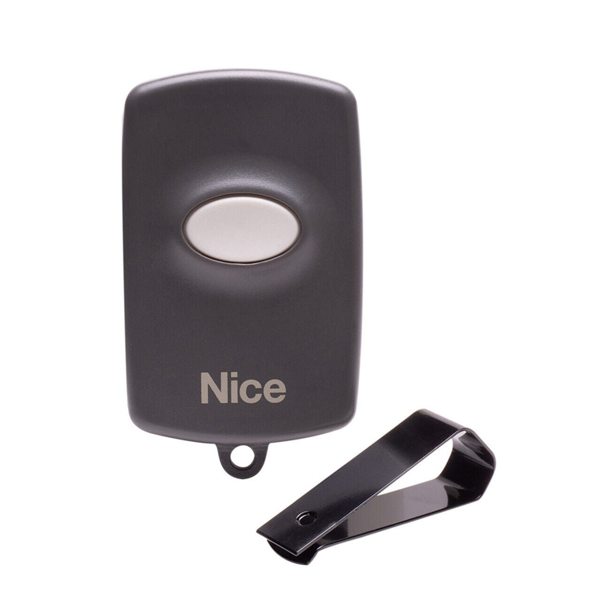 MK00647 - NICE TRANSMITTER