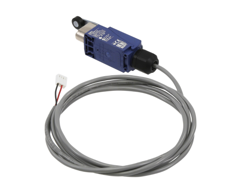 MX000672 - Limit Switch with Cable Limit switch and cable for Smart Touch, SlideDriver (222)