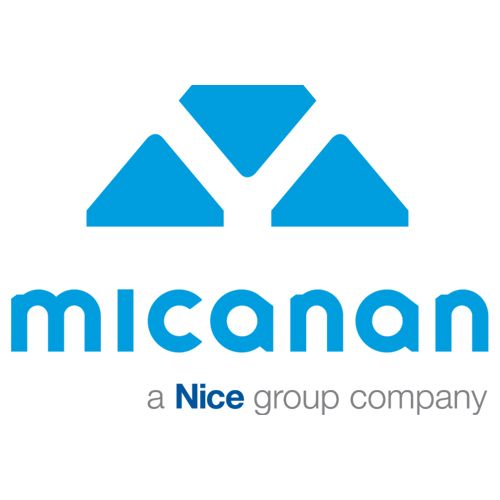 MK00033 - TRANSFORMER 575/24V, 40VA