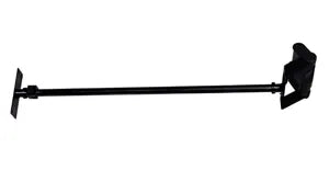 A1600953 OAM-MOUNT Mounting Bracket for the OAM Explorer Sensor 36"