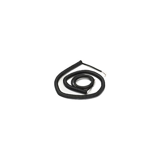 OES-COIL Coil Cord 2-Wire for Optical Edge System