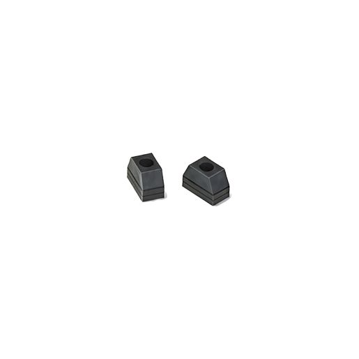 OES-DECK Sectional Door Edge Connection Kit
