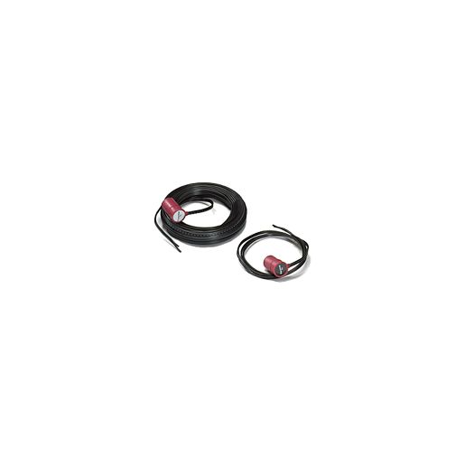 OES-EDSR Optical Edge Sensor Kit Sender/Receiver