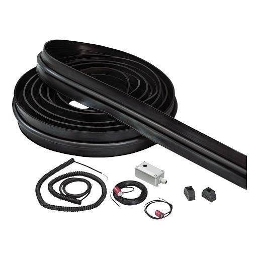 OES-RDKIT Optical Edge Component Kit for Rolling Door
