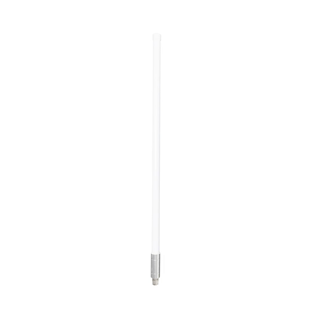 OP-GW-ANT-LORA-5.8DBI Omnipoint Gateway Lora Antenna 5.8Dbi
