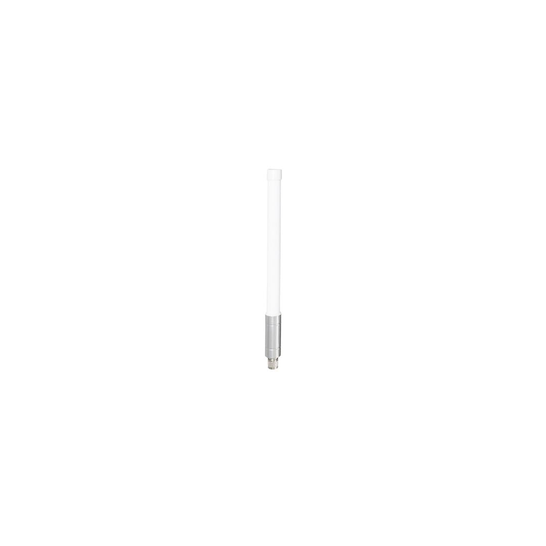 OP-GW-ANT-LTE-3DBI Omnipoint Gateway LTE Antenna 3Dbi