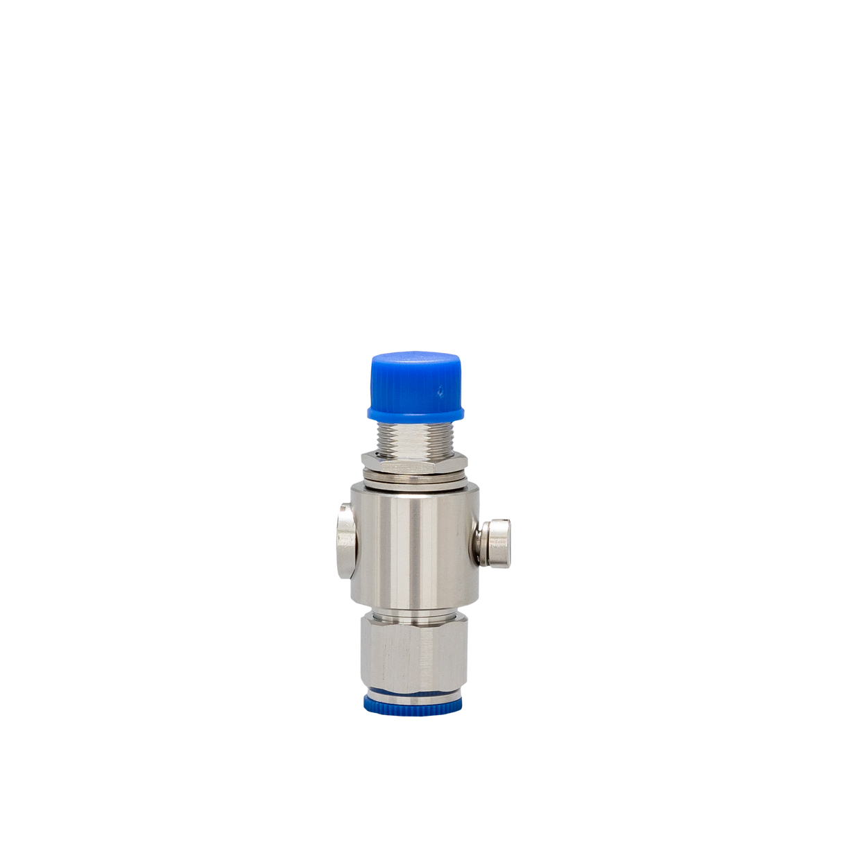 OP-GW-LIGHTENING-ARRESTOR Lightning Arrestor