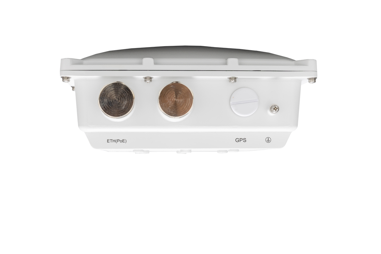 OP-GW-OUTDOOR-VZN Omnipoint Outdoor Gateway Verizon