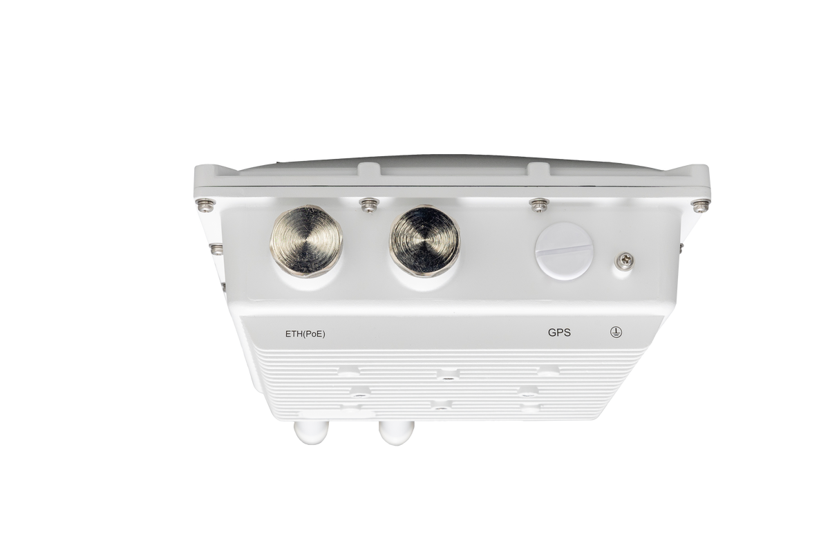 OP-GW-OUTDOOR-VZN Omnipoint Outdoor Gateway Verizon