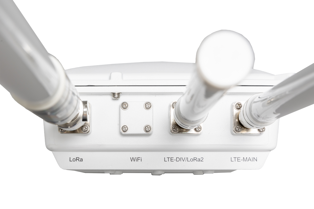 OP-GW-OUTDOOR-VZN Omnipoint Outdoor Gateway Verizon