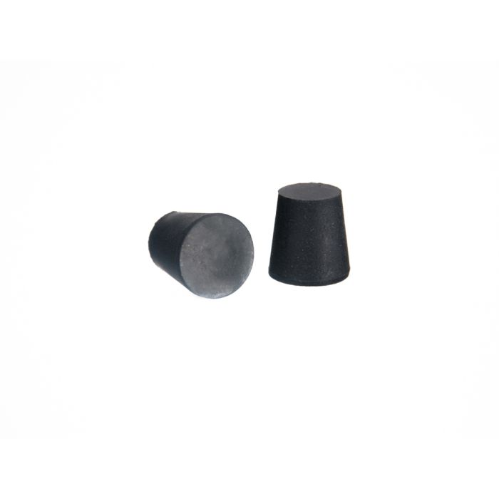 P-75 - End Plug (use with RAH-750)
