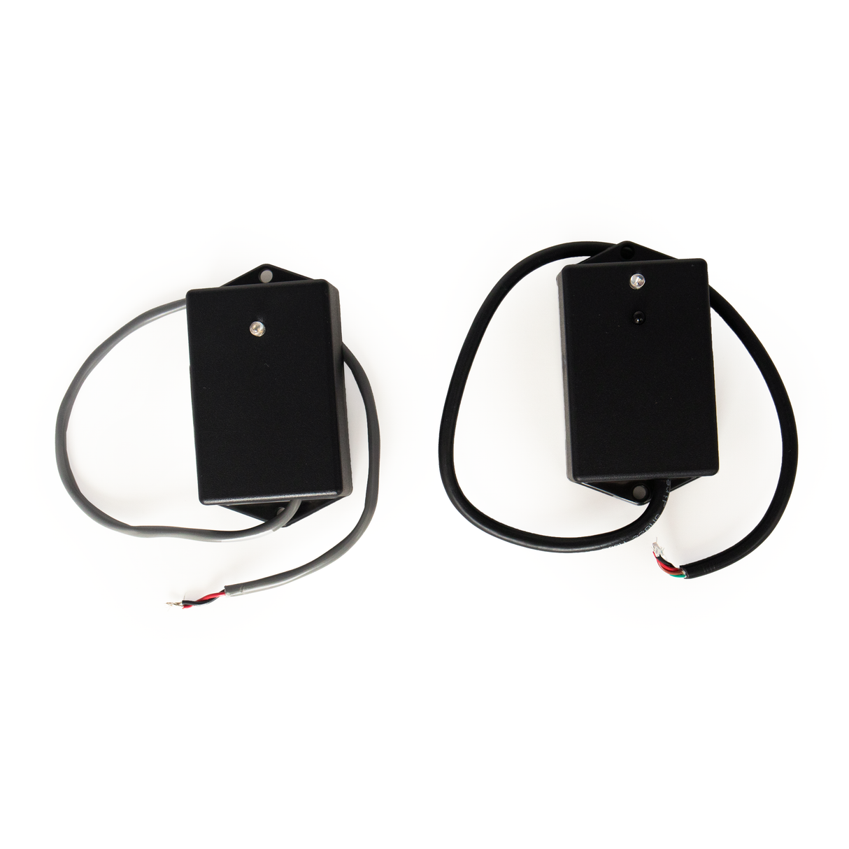 EMX-1302-1 - PC3 (Rx & Tx) For Overhead Doors