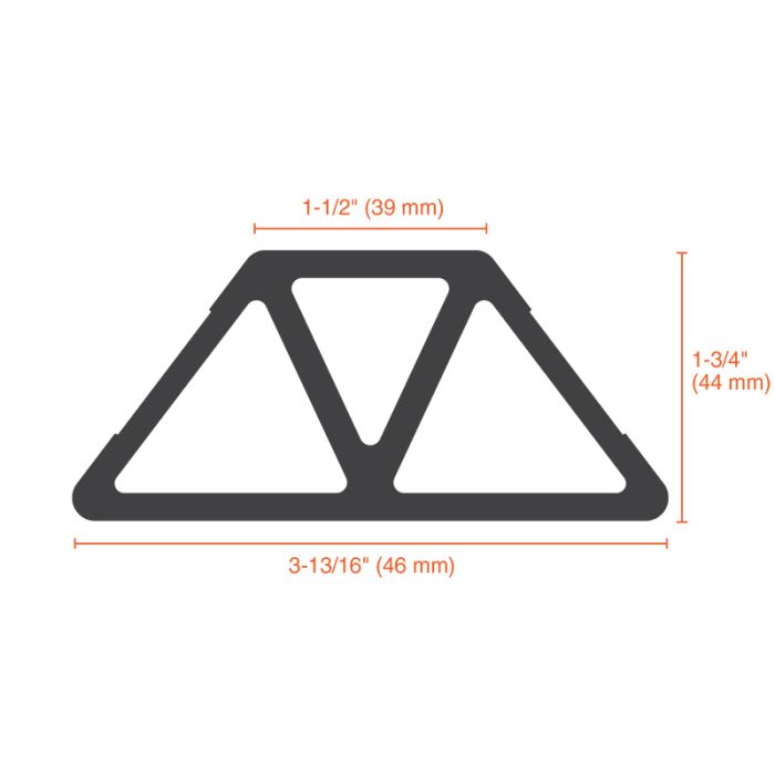 PD-16-M ParkDoc (8 pack)
