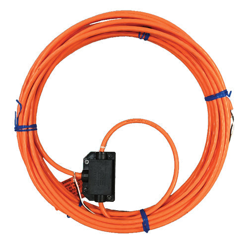 PLH-24-100 - 24 ft. Loop Perimeter, 100 feet of lead-in cable