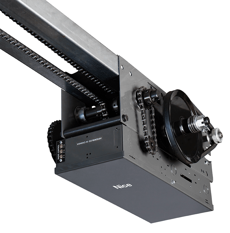 PRO-LT5021 - Pro-LT 1/2HP 230V 1PH