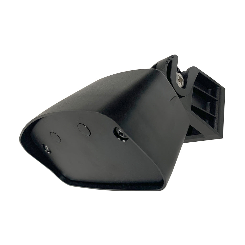 EMX-5415-2 - RAVEN Microwave Sensor (Capable Of Discriminating Between Ped. And Vehicles)