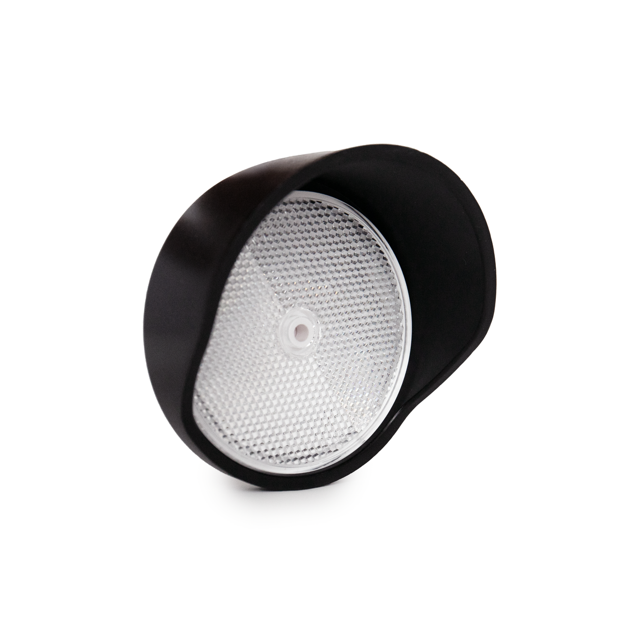 EMX-5300-1 - Reflector-O-Hd Reflector Hood