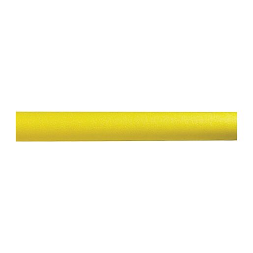 MA025 Arm 12 ft.. Aluminum with Padding