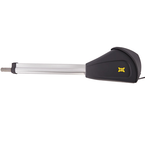 SUPER ARM 2300 Heavy Duty Commercial Actuator