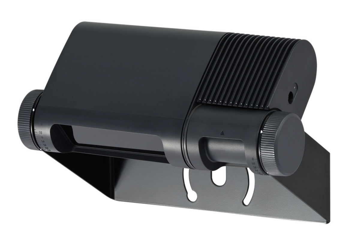 31334 OAM-Explorer MW-IR w/ 3 Rows Combination Sensor for Industrial Door