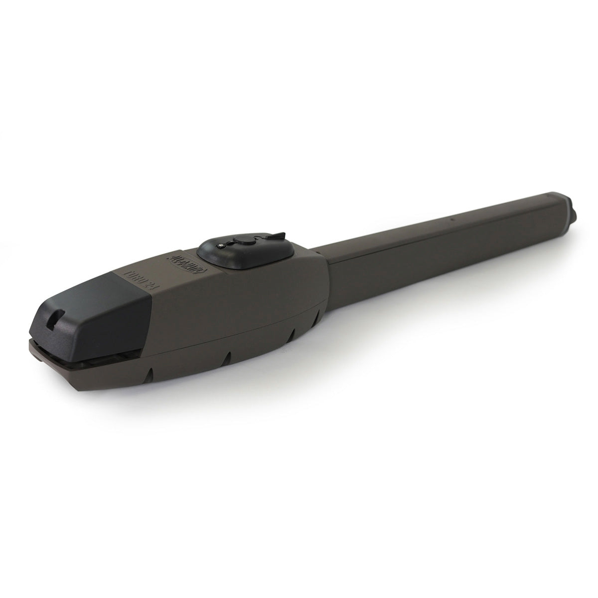 T24-PRIME - Toro Prime Actuator Arm