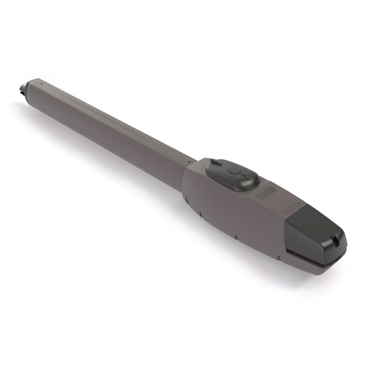 T24-A - Toro Actuator Arm