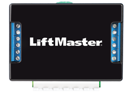 TLS1CARD Card Timer Light Status Logic